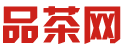 上海大圈喝茶群